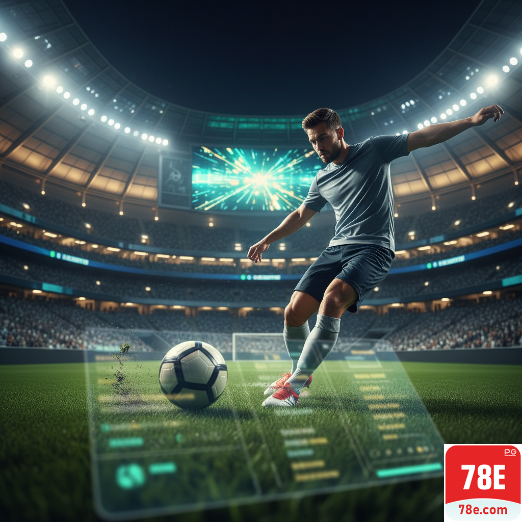 Experiência Apostas 78e.com