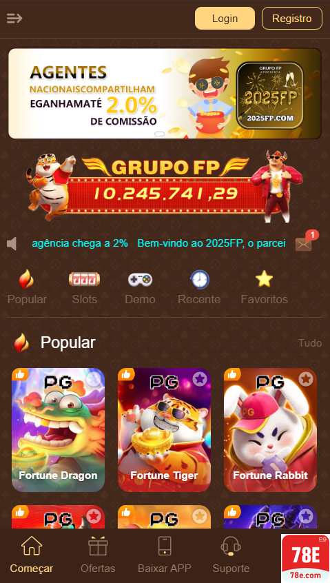 Segurança Avançada para Usuários