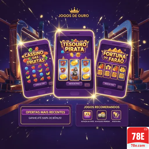 Ofertas Premium para VIPs