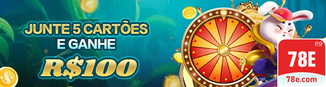 Promoções Confiáveis 78e.com